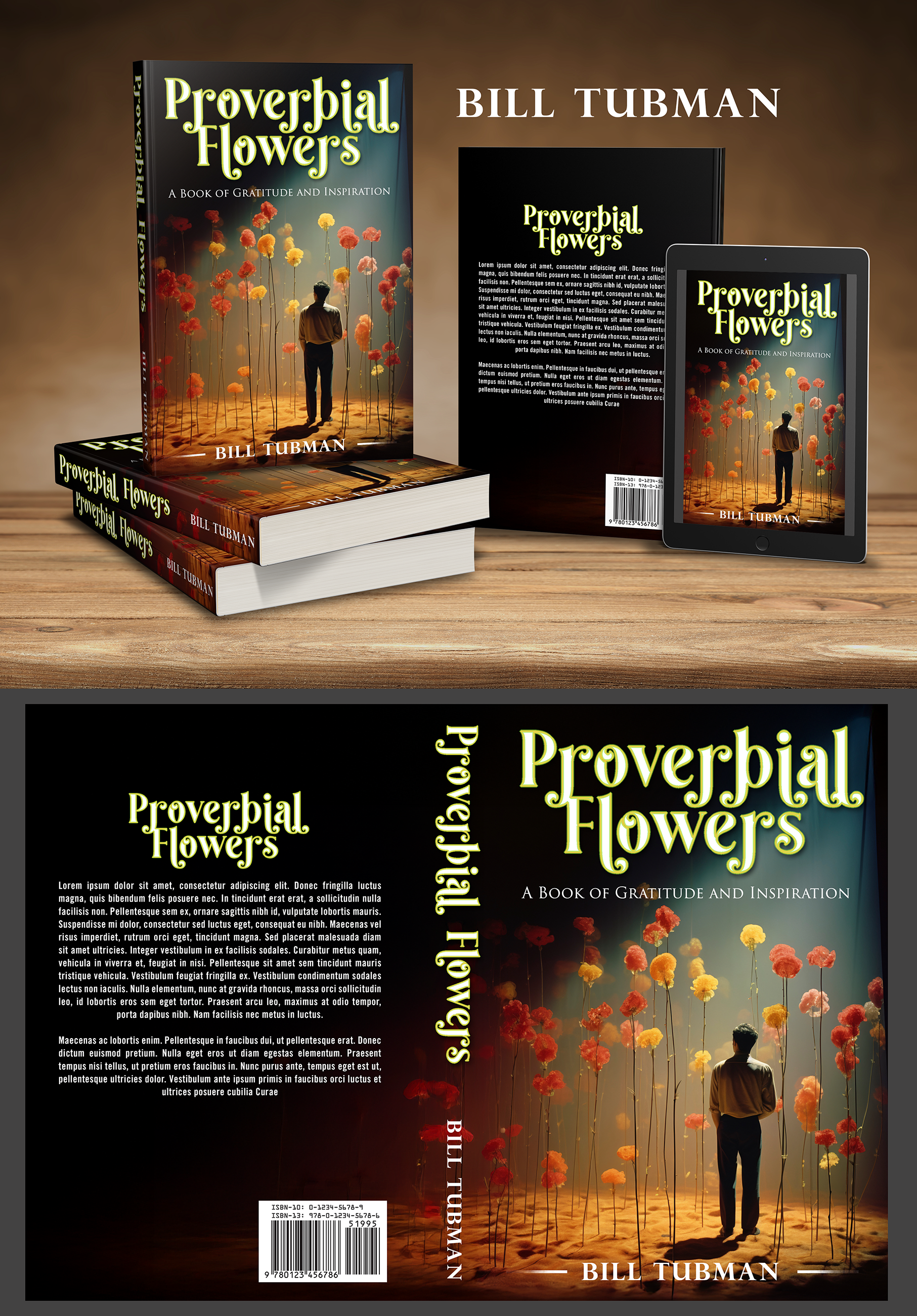 Grafik-Design von negrorichi für dieses Projekt | Design #34825724