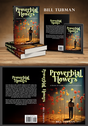 Graphic Design by negrorichi