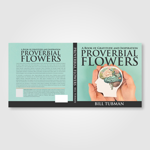 Diseño Gráfico por DesignART para este proyecto | Diseño: #34823029