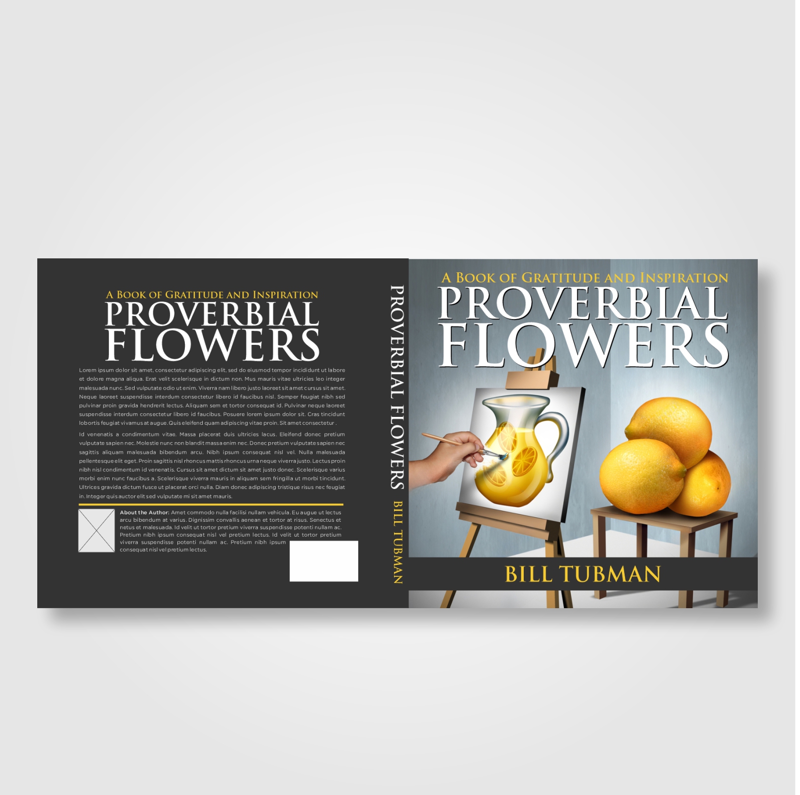 Design Graphique par DesignART pour ce projet | Design #34823097