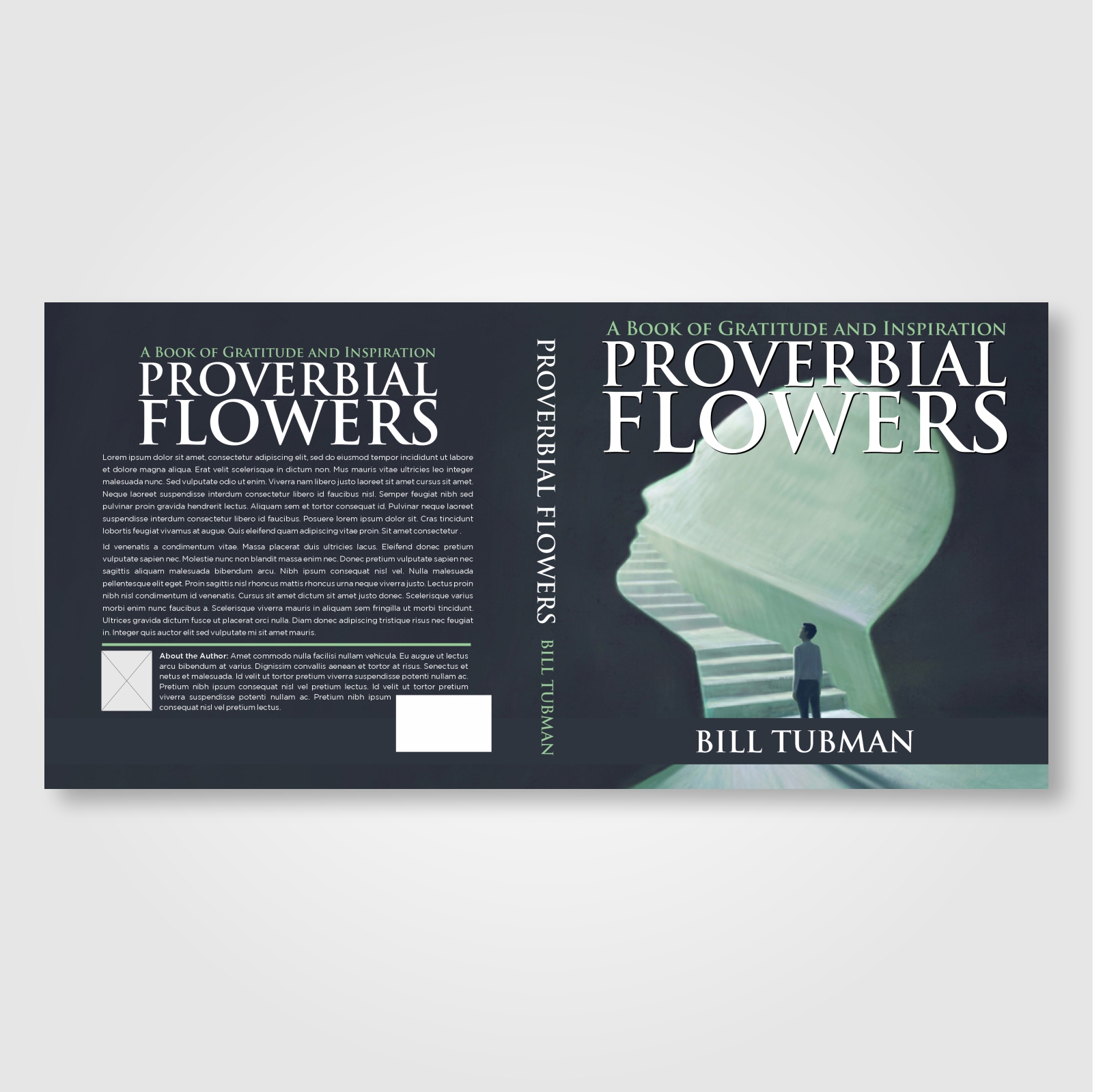 Diseño Gráfico por DesignART para este proyecto | Diseño #34823182