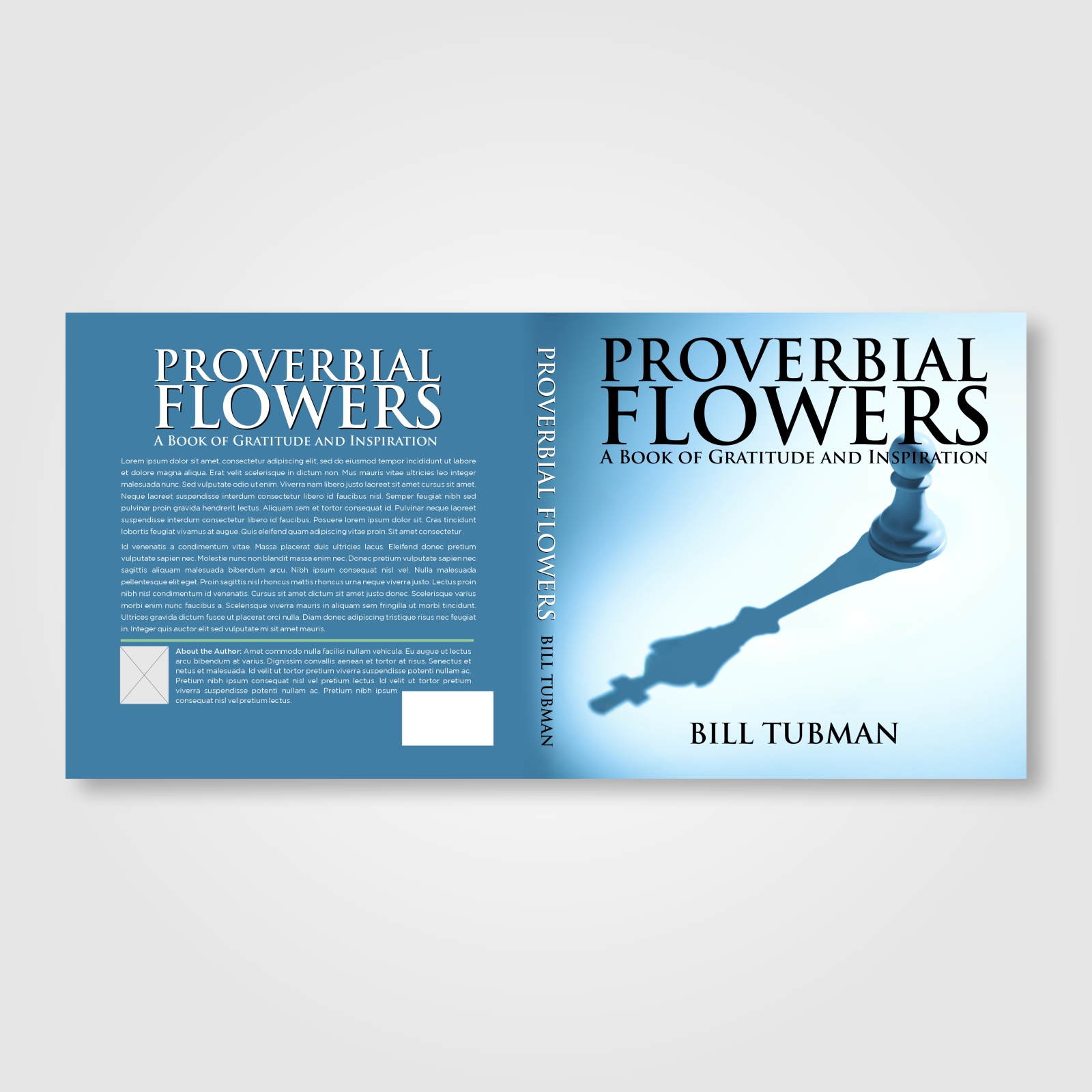Graphic Design by DesignART for this project | Design #34823347