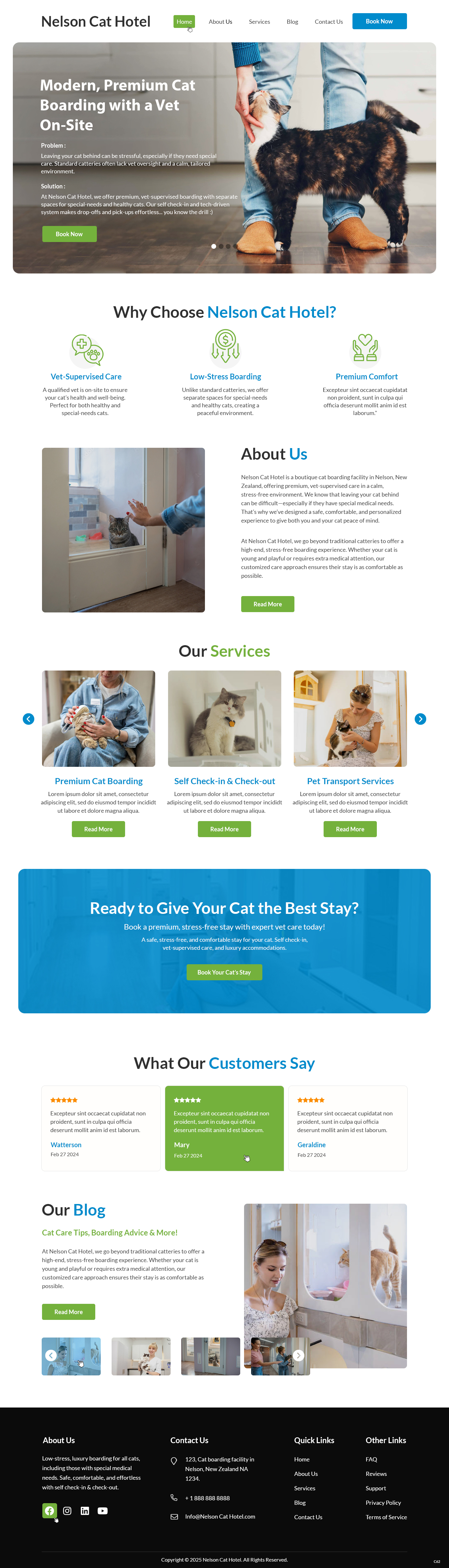 Web Design par pb pour ce projet | Design #34830623