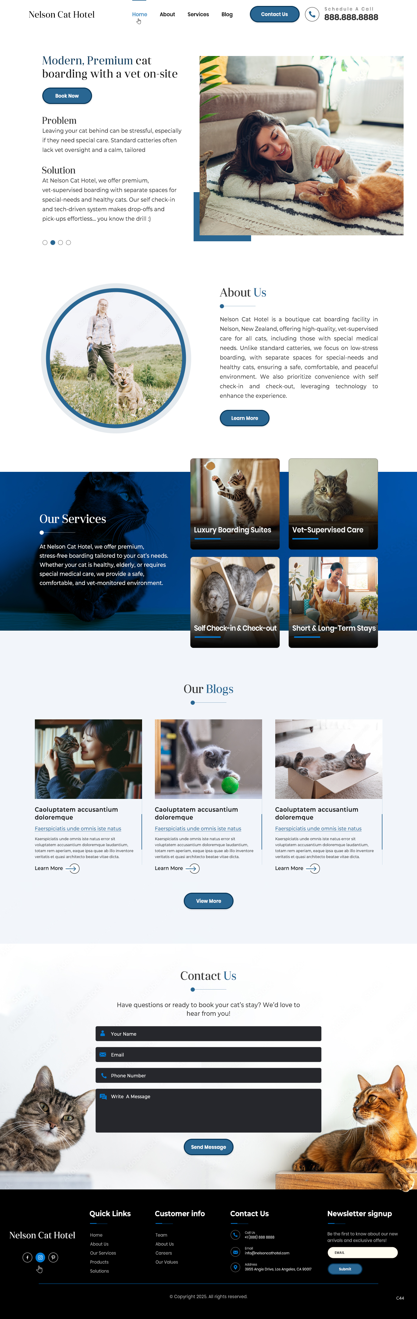Web-Design von pb für dieses Projekt | Design #34837335