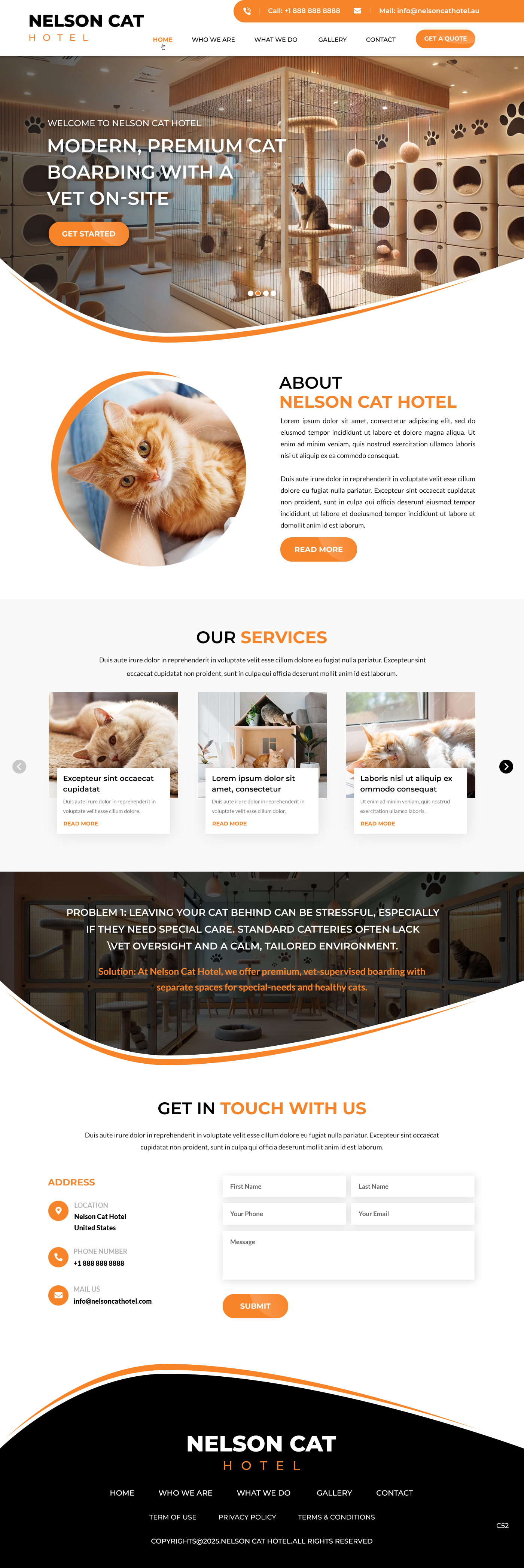 Web-Design von pb für dieses Projekt | Design #34837340