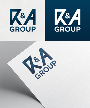 Logo Design by AMBStudio for this project | Design: #34826961