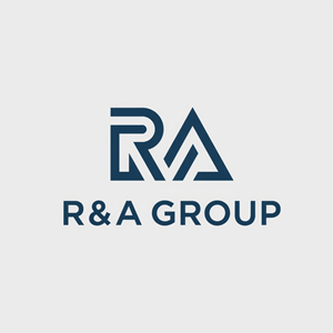 Logo Design by AMBStudio for this project | Design: #34827045