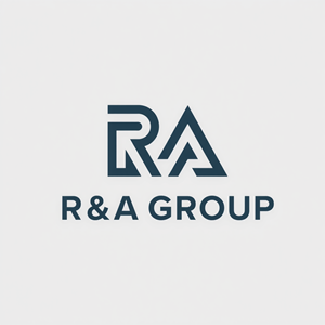 Logo Design by AMBStudio for this project | Design: #34827048