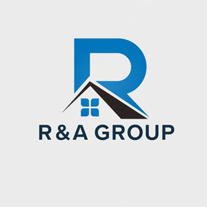 Logo Design by AMBStudio for this project | Design: #34827141