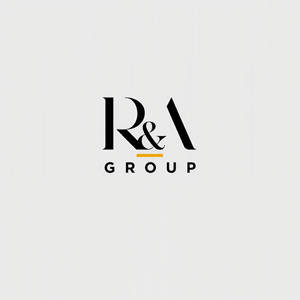 Logo Design by AMBStudio for this project | Design: #34827152