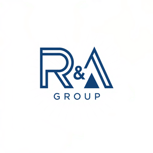 Logo Design by AMBStudio for this project | Design: #34827191
