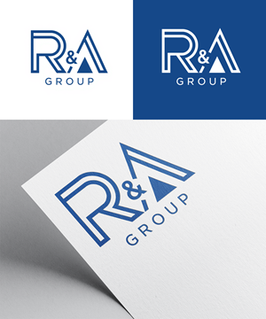 Design de Logo par AMBStudio pour ce projet | Design : #34827274