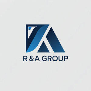 Design de Logo par AMBStudio pour ce projet | Design : #34827372