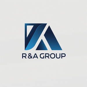 Design de Logo par AMBStudio pour ce projet | Design : #34827379