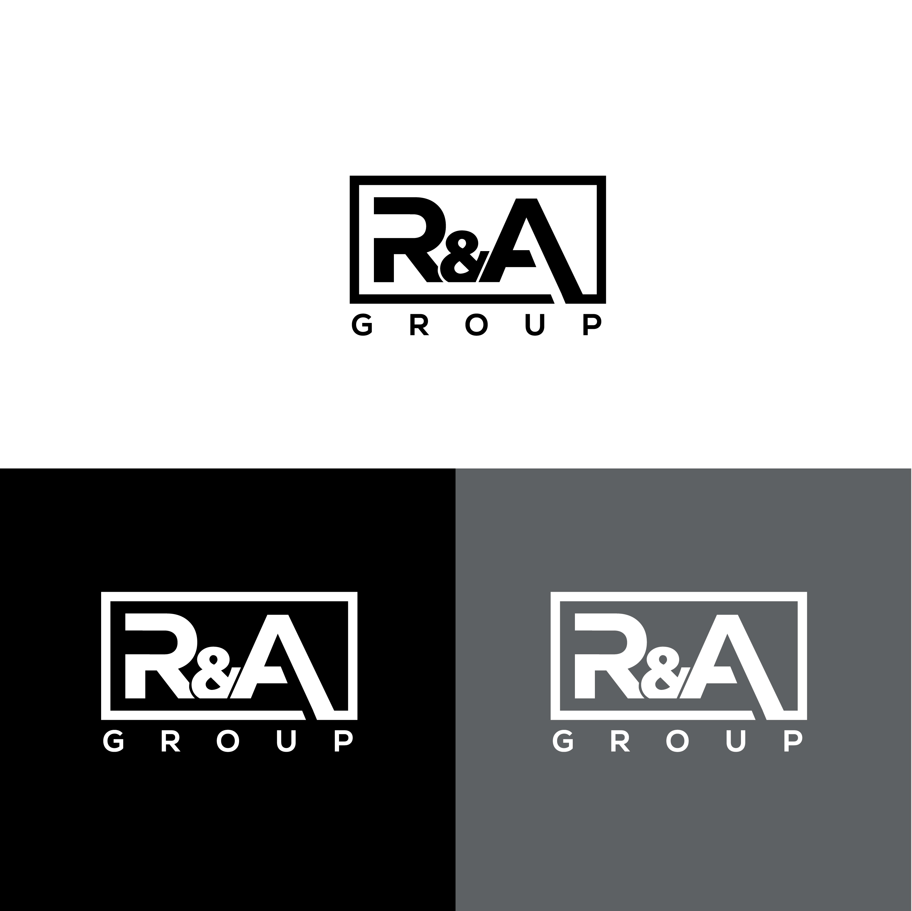 Logo Design by nicolaz for this project | Design #34839493