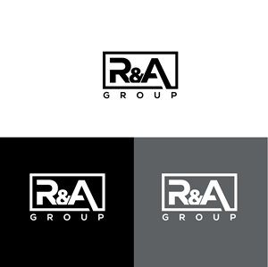 Logo Design by nicolaz for this project | Design: #34839493