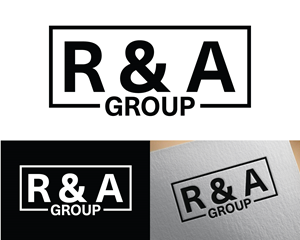 Logo Design by Box Graphic for this project | Design: #34824479