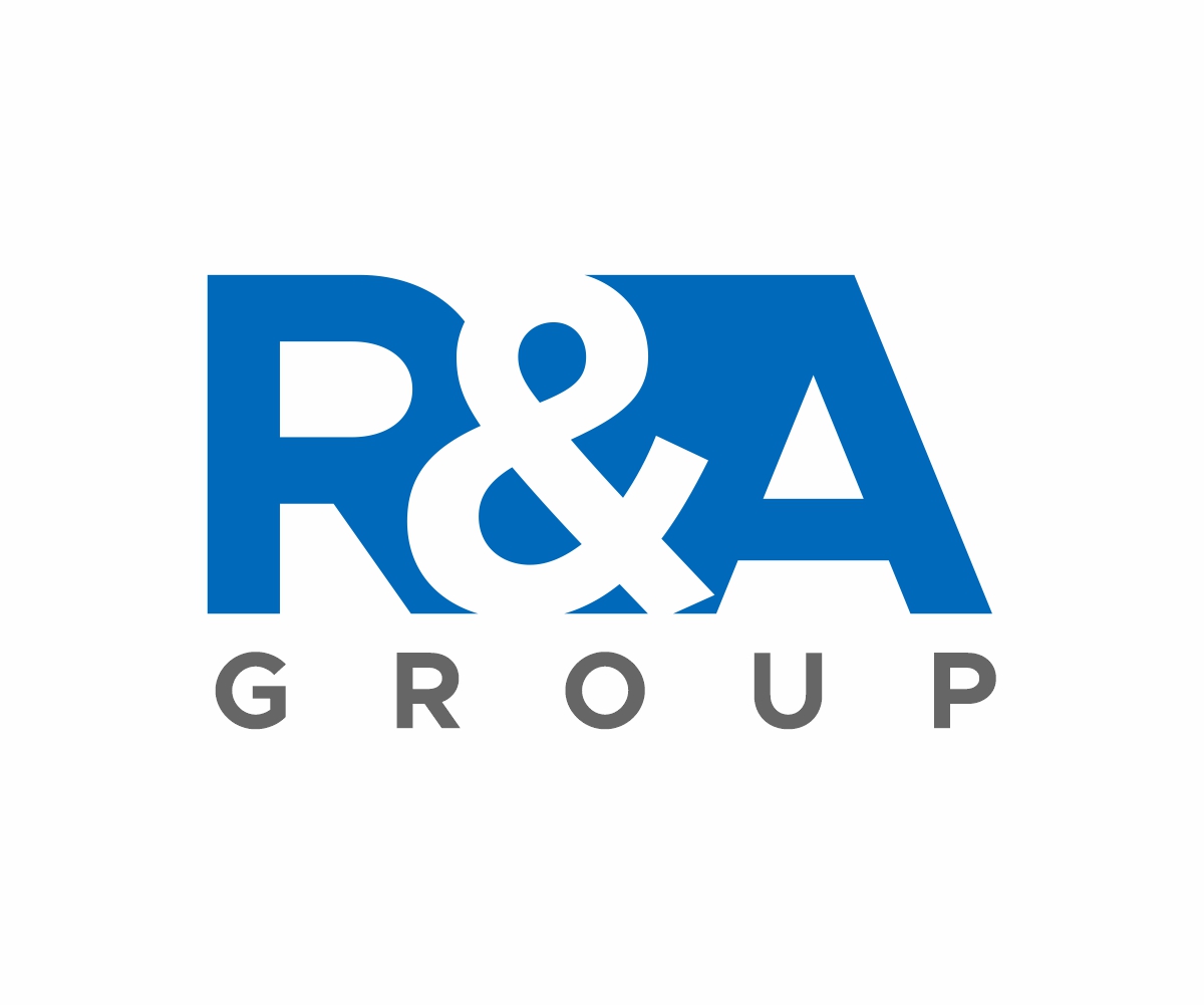 Design de Logo par Thati Designs pour ce projet | Design #34821483