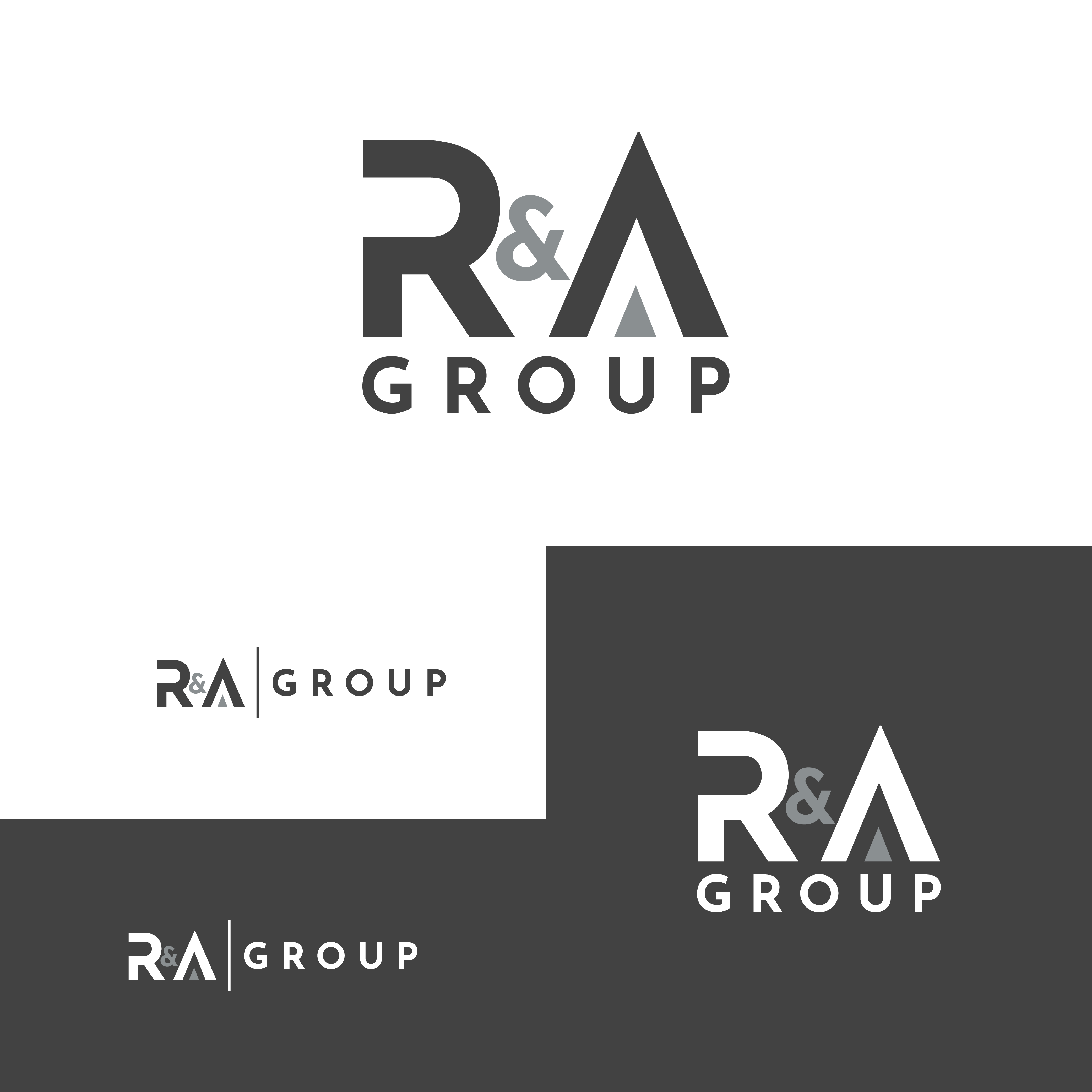 Logo Design by Choiresia.id for this project | Design #34827800