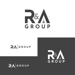 Design de Logo par Choiresia.id pour ce projet | Design : #34827800