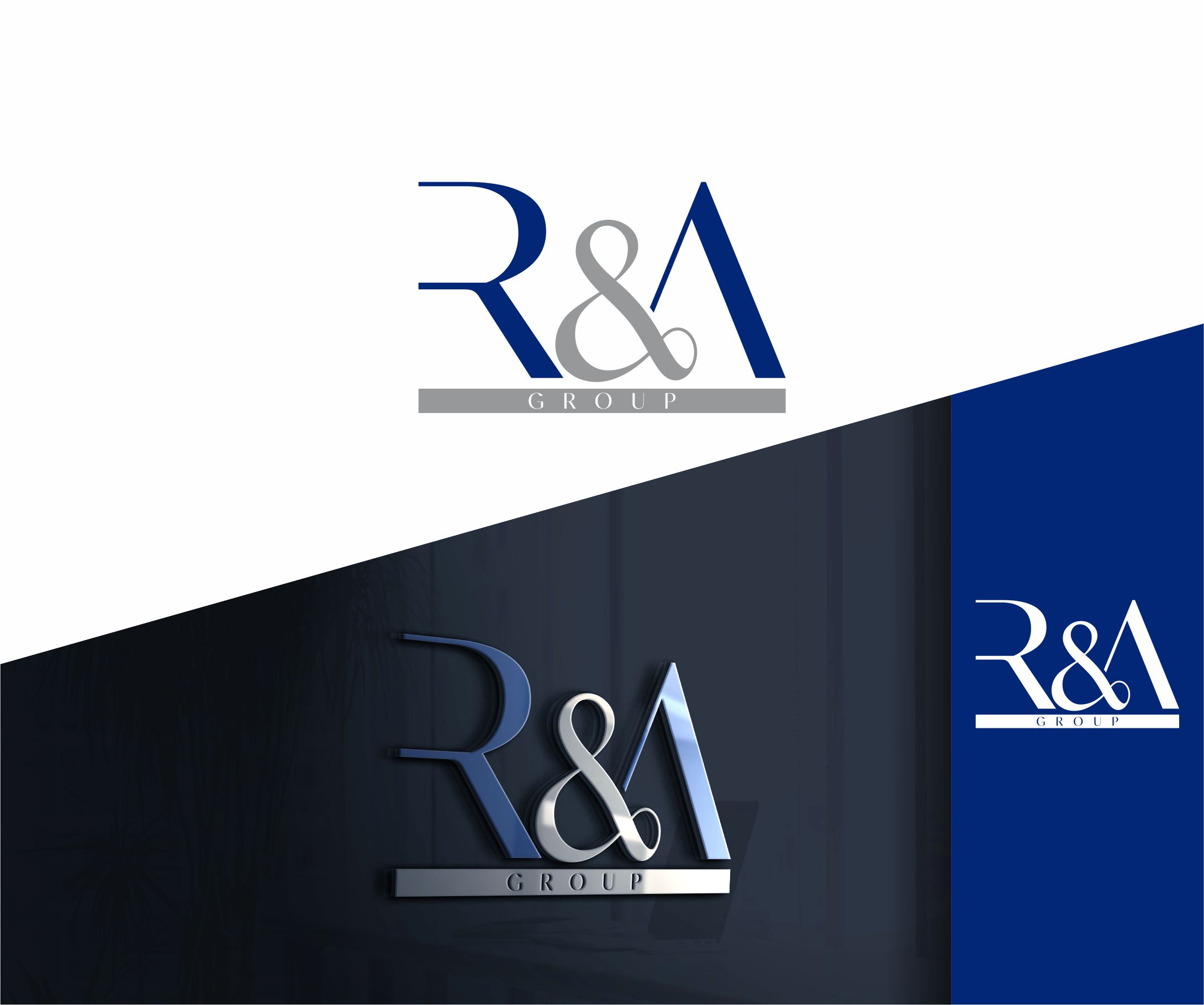 Design de Logo par alkaline pour ce projet | Design #34821800