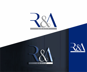 Design de Logo par alkaline pour ce projet | Design : #34821800