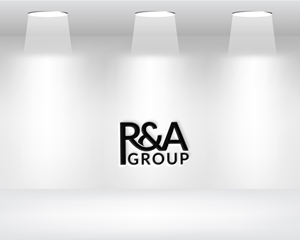 Logo Design by Daniel Khan for this project | Design: #34820680