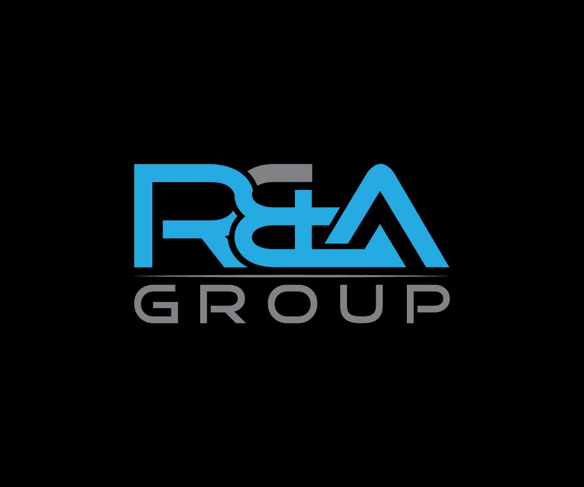 Logo Design by Spark  Design for this project | Design #34824432