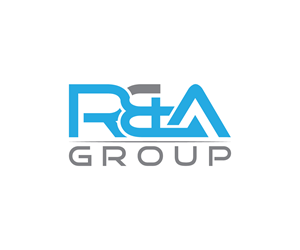 Design de Logo par Spark  Design pour ce projet | Design : #34824433