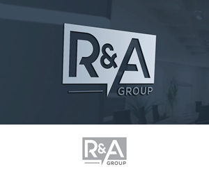 Design de Logo par Srk pix!14 pour ce projet | Design : #34819891