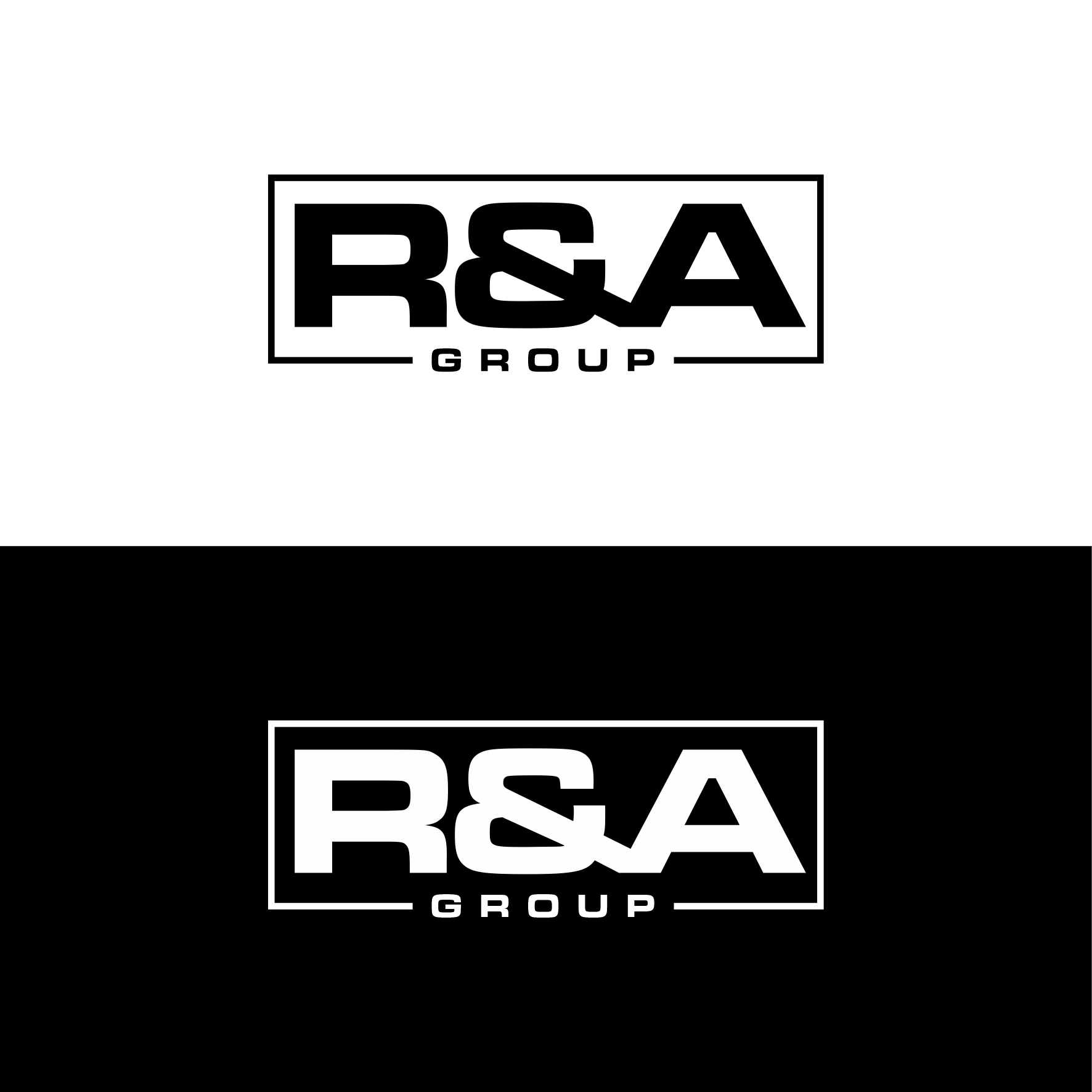 Design de Logo par sabina aiko pour ce projet | Design #34824987