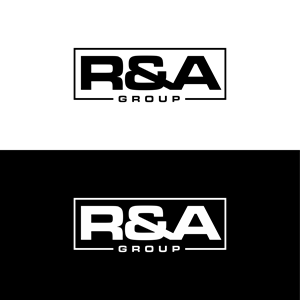 Design de Logo par sabina aiko pour ce projet | Design : #34824987