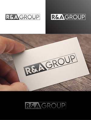 Logo Design by Digi_Design555 for this project | Design: #34822559