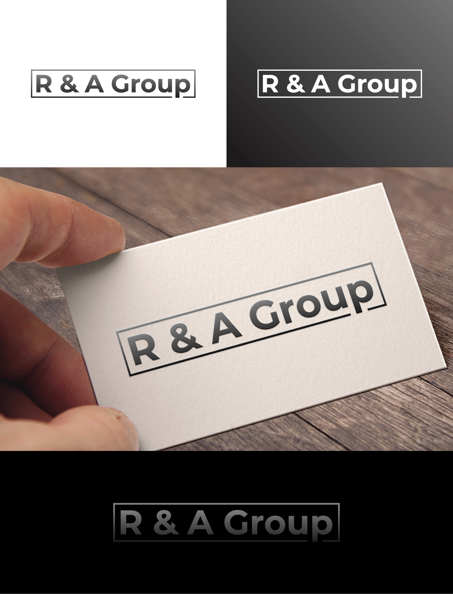 Diseño de Logo por Digi_Design555 para este proyecto | Diseño #34822560