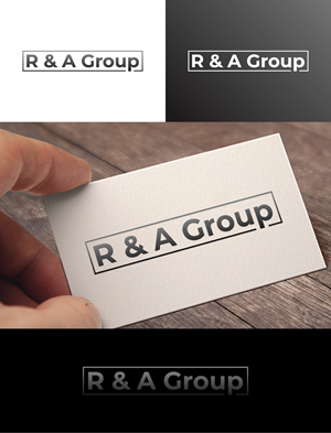 Design de Logo par Digi_Design555 pour ce projet | Design : #34822560