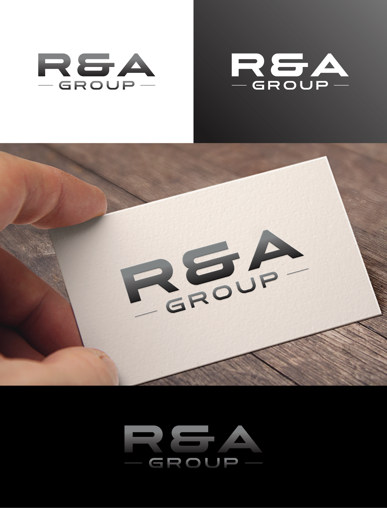 Design de Logo par Digi_Design555 pour ce projet | Design #34822561