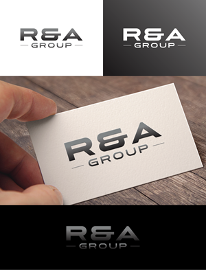 Design de Logo par Digi_Design555 pour ce projet | Design : #34822561