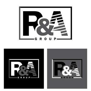 Logo Design by Max Studio Designs