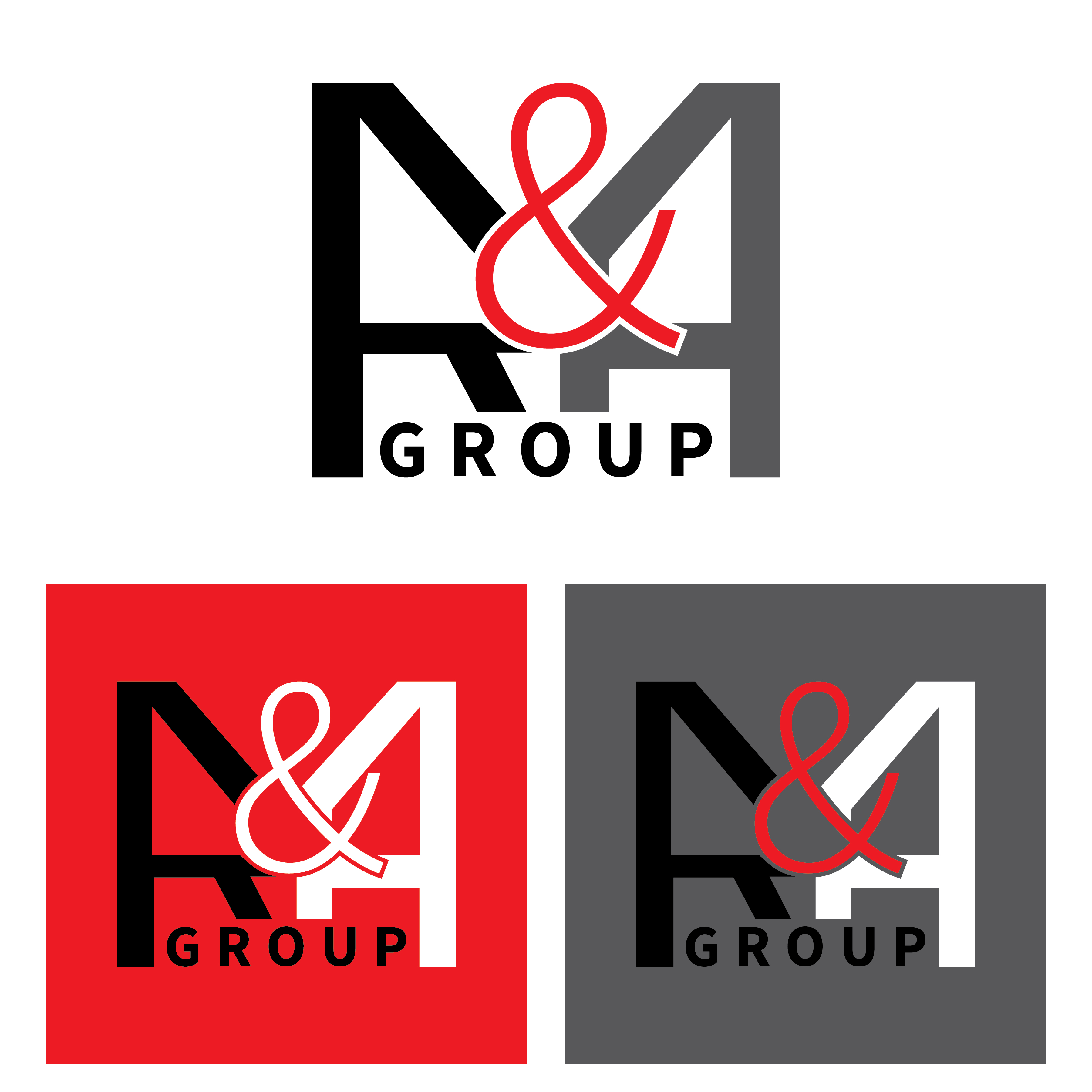 Logo Design by Max Studio Designs for this project | Design #34837524