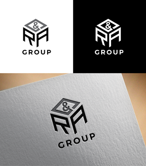 Design de Logo par RA-bica pour ce projet | Design : #34821928
