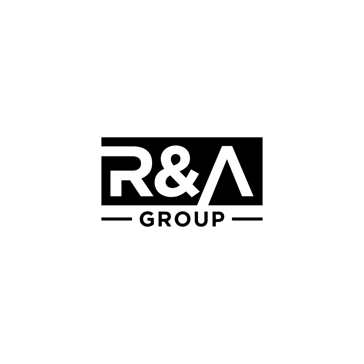 Logo Design by Kaze56 for this project | Design #34822593