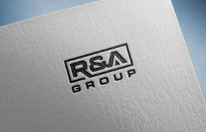 Logo Design by omahsegoro for this project | Design: #34839079