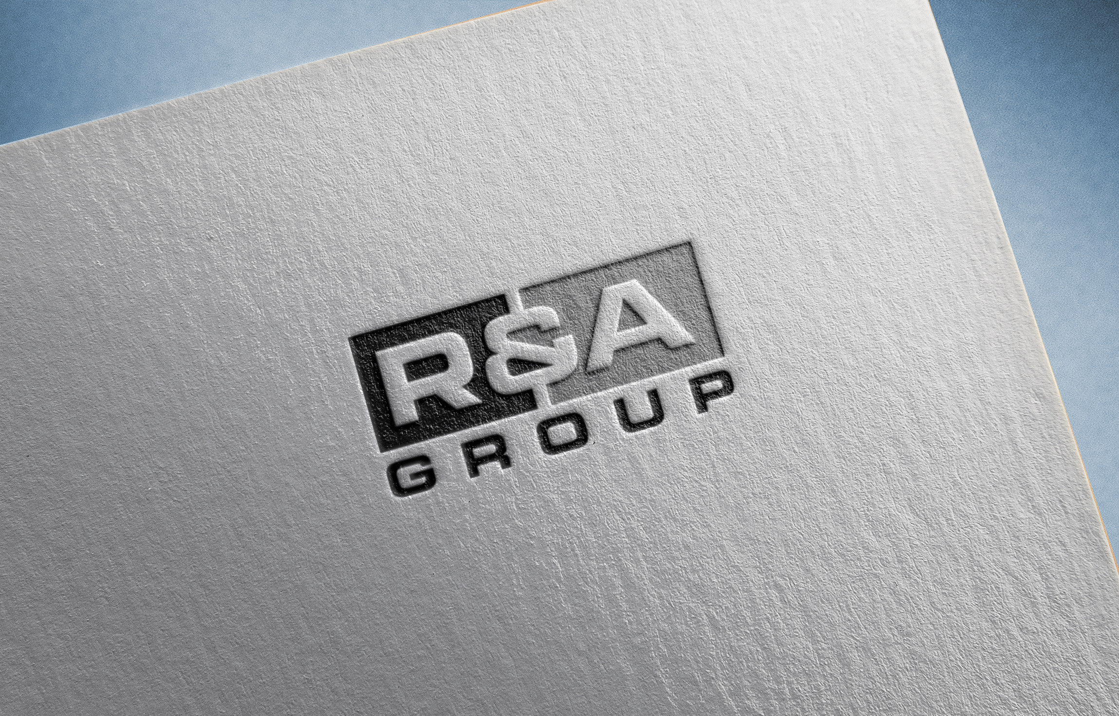 Logo Design by omahsegoro for this project | Design #34839090