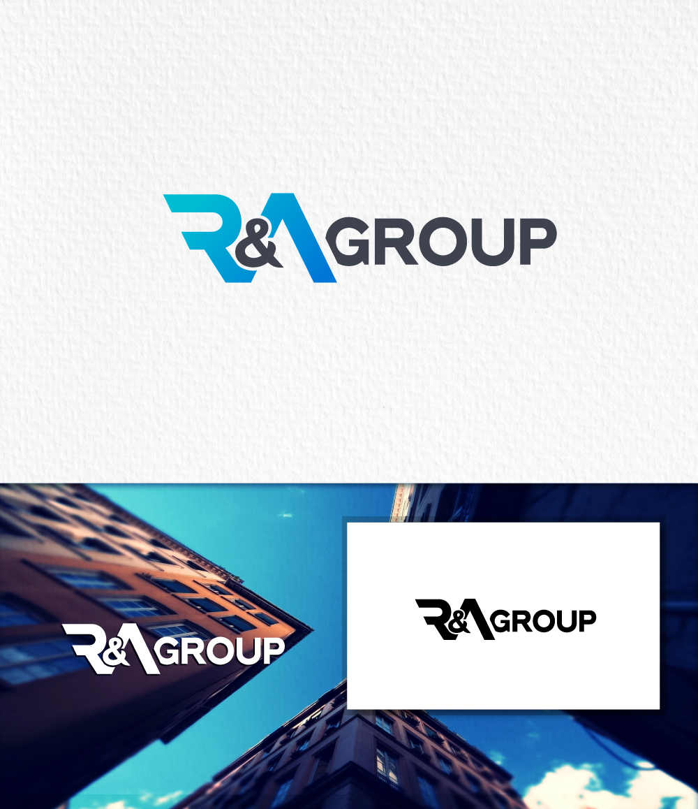 Logo Design by SolDesign for this project | Design #34835468
