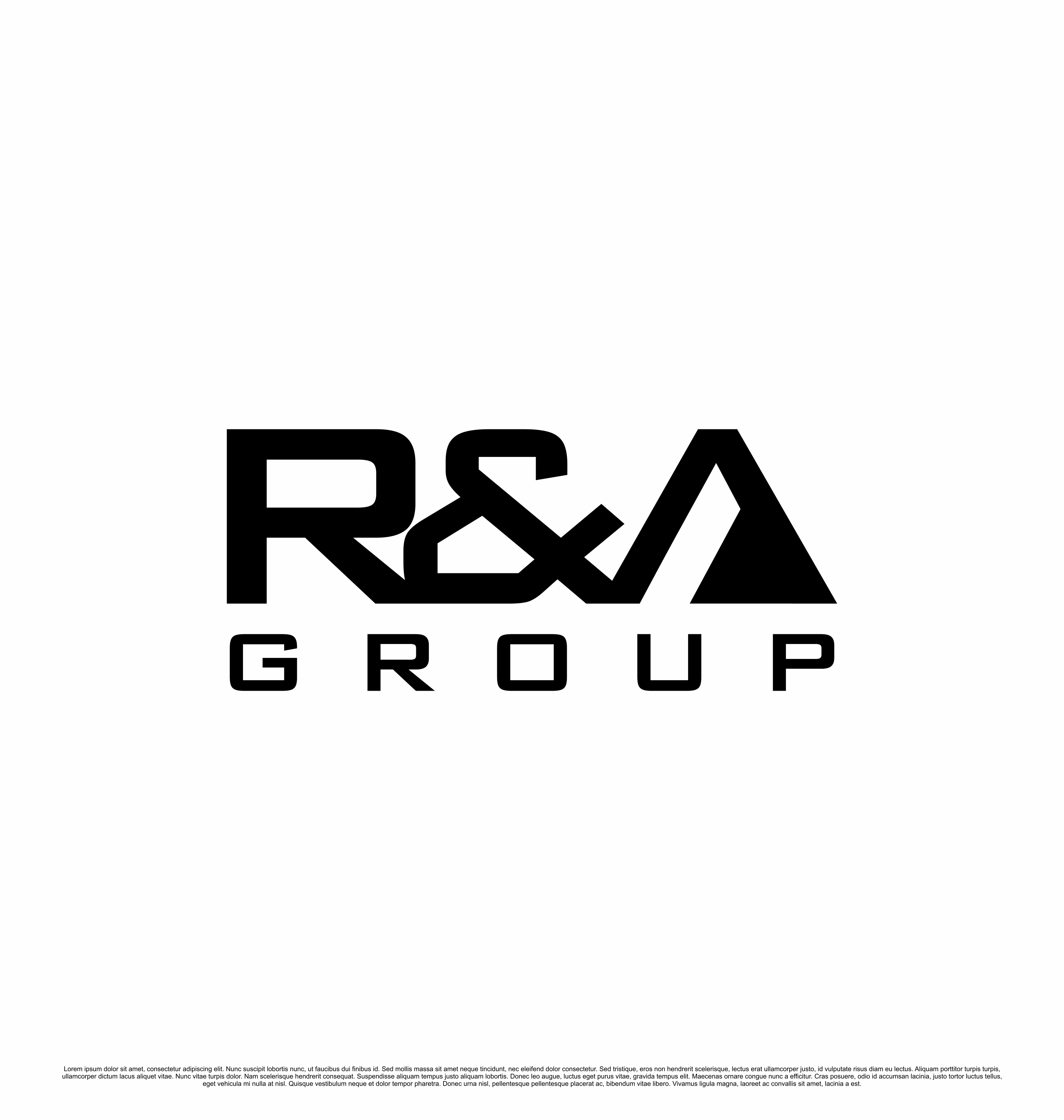 Logo Design by kebusibud for this project | Design #34820947