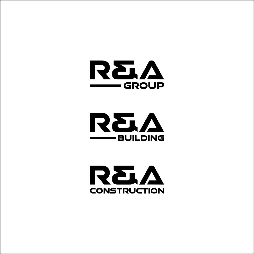 Diseño de Logo por B4LYA para este proyecto | Diseño #34819751