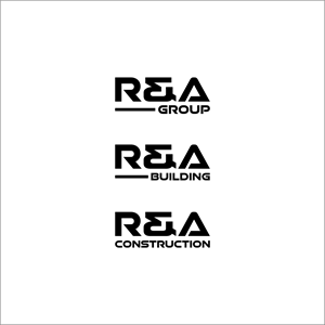 Logo Design by B4LYA