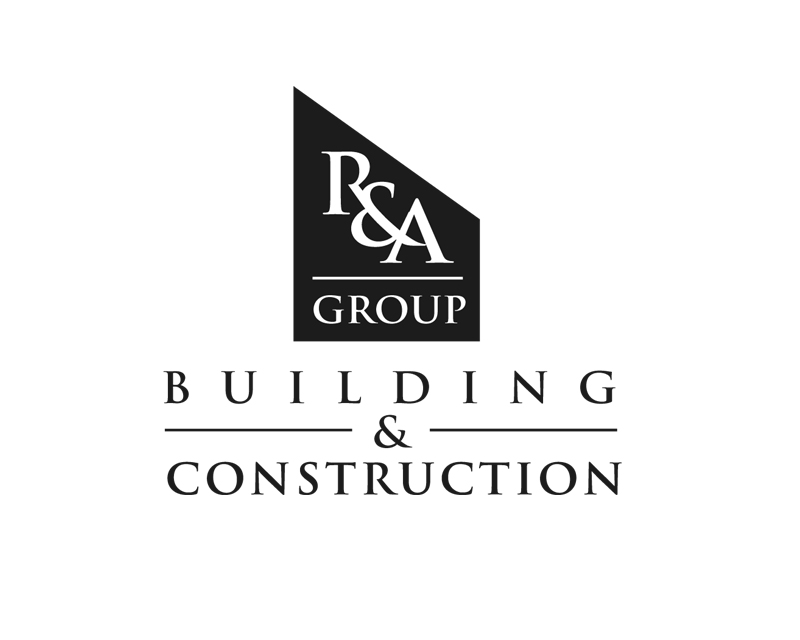 Diseño de Logo por Apix Design para este proyecto | Diseño #34824431