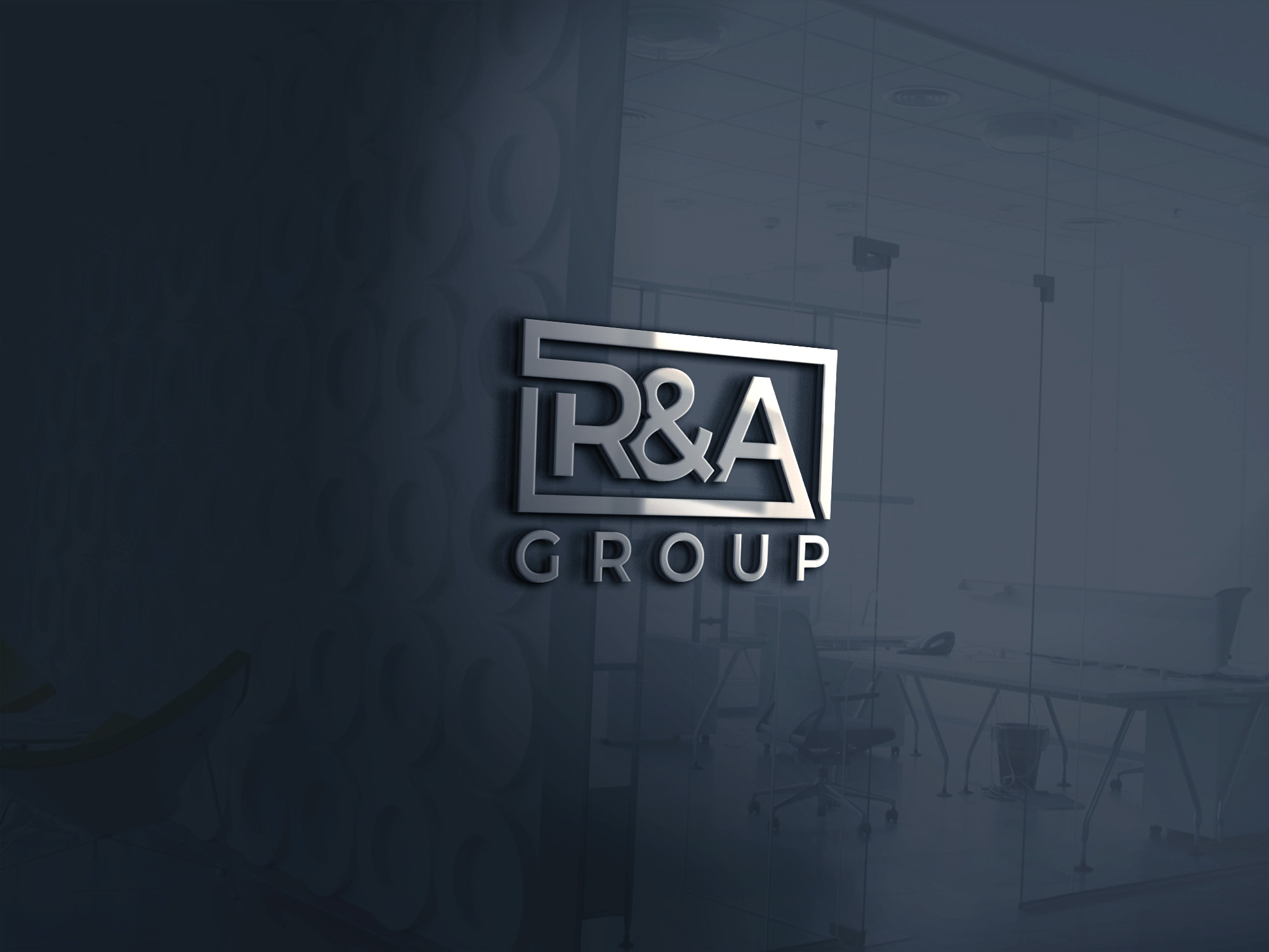Logo-Design von Sadia_Akter für dieses Projekt | Design #34821652