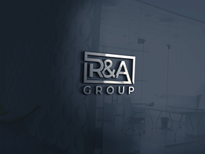 Logo Design by Sadia_Akter